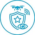 Law Enforcement & Security