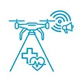 Public Safety & Emergency Response