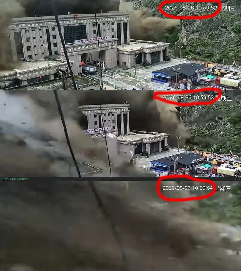 deadly nepal flood.jpg deadly nepal flood.jpg