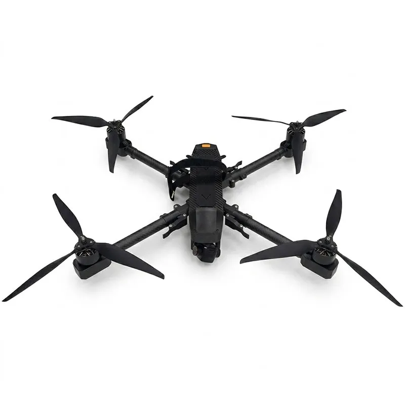 ZAi-M15 Pro