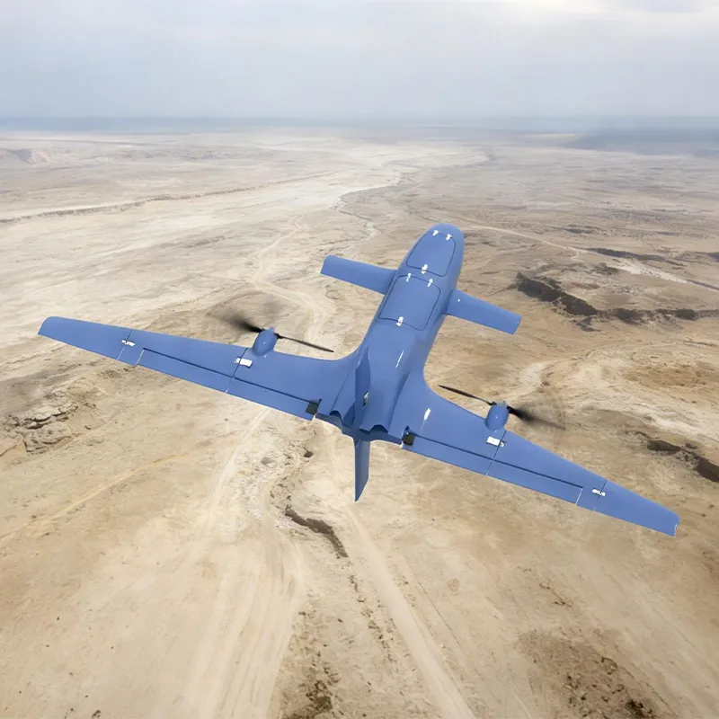 inspection drones
