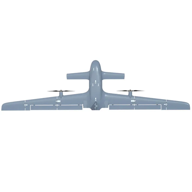 tactical drone