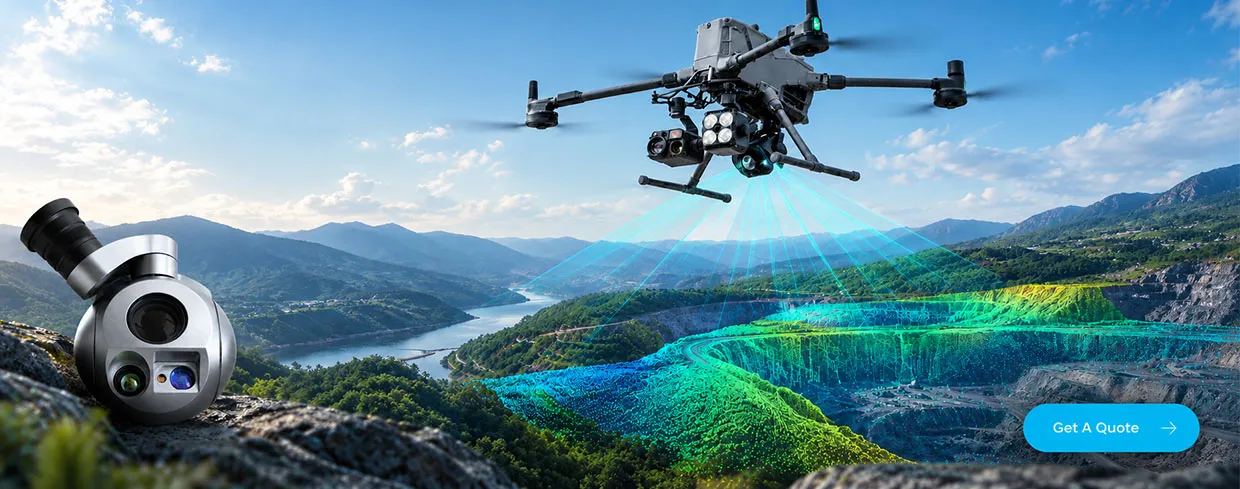lidar mapping drone.jpg