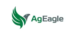 Ageagle
