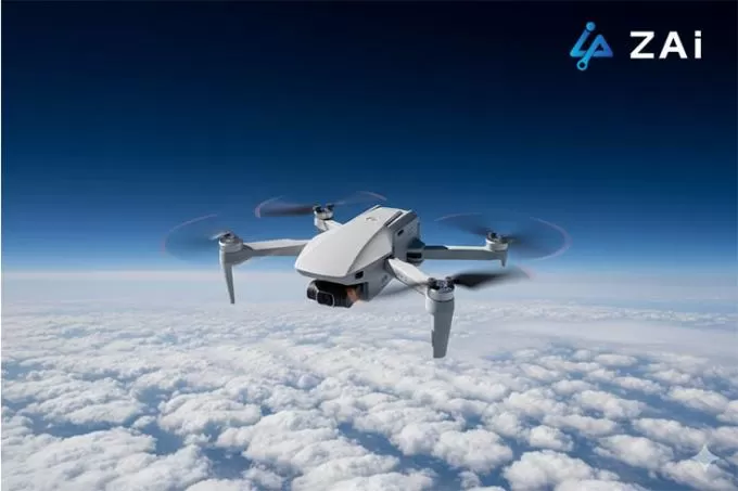 Airspace Safety Challenges Behind DJI User Violations