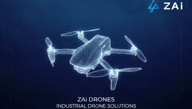 Alert! 8,000-Meter ''Black Flight'': Airspace Safety Challenges Behind DJI User Violations