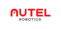 AUTEL