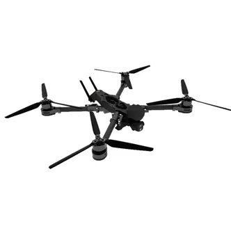 best fpv drone