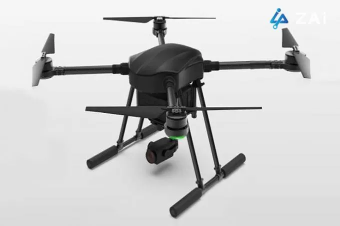 Can Anyone Buy a Drone