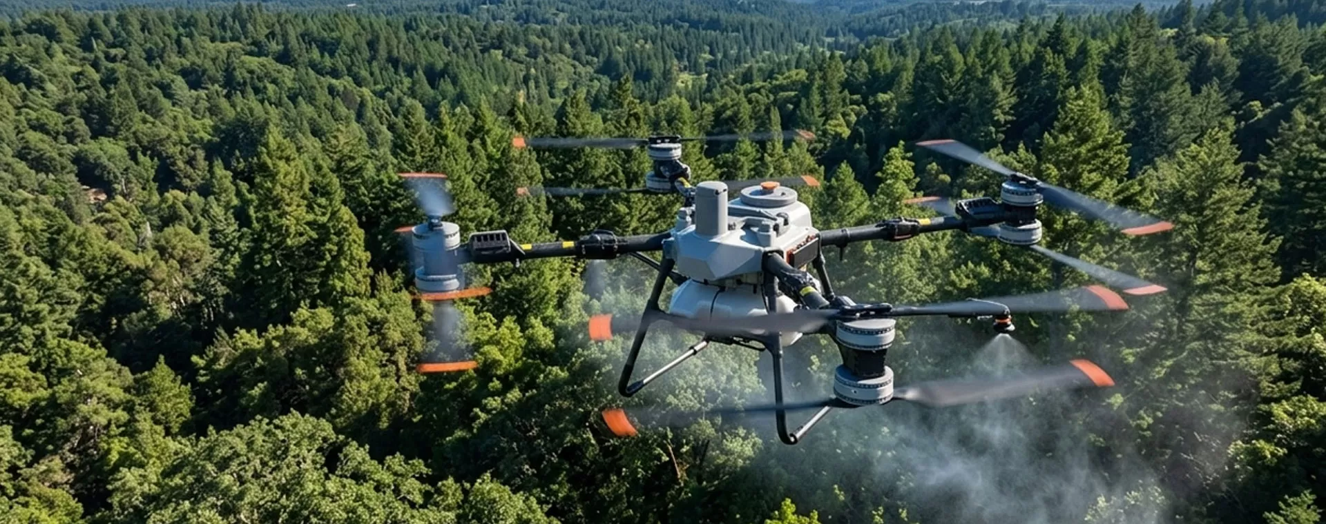 ZAi-M02 Camera Drones