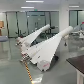 defense drone
