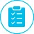 Your First Consideration Must be the Operational Setting
