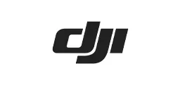 DJI