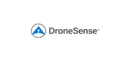 DRONESENSE