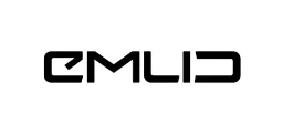 EMLD