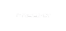FREEFLY