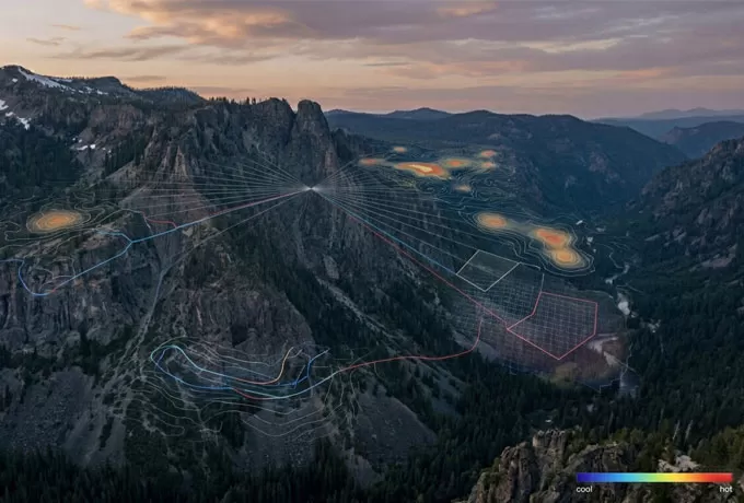 How to Choose the Right Public Safety Drone