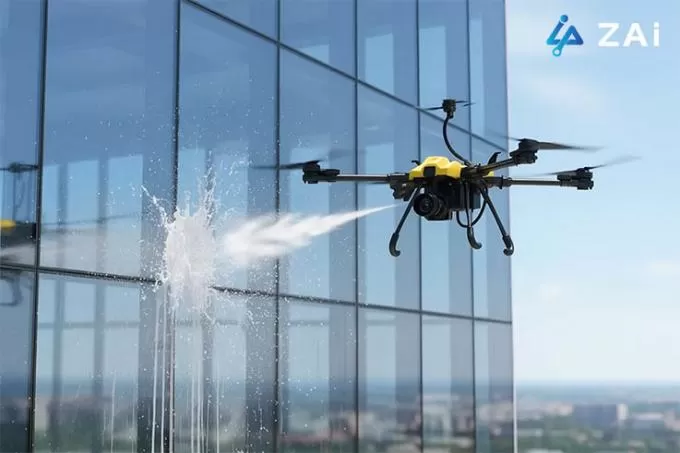 How to Earn Money with a Drone