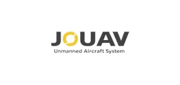 JOUAV