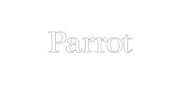PARROT