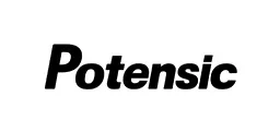 Potensic