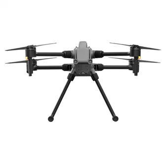 professional inspection drone