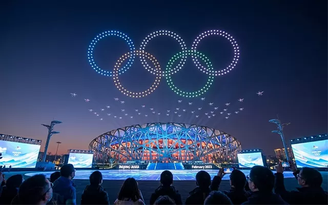 Feb 2023