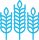 Real-Time Volumetric Analysis