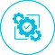 Seamless Component Integration