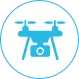 Tailor-Made Airframe Design
