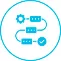 Tailored Customization Services