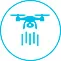 Versatile VTOL Adaptability