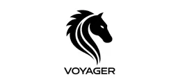 VOYAGER