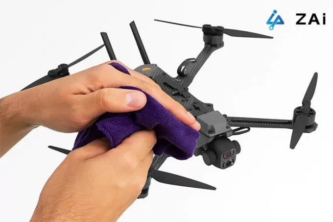 What Are the Best Drones to Buy