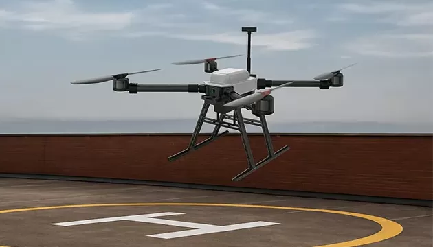What Is the Best Drone to Buy?