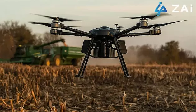 Where Can You Purchase A Drone?