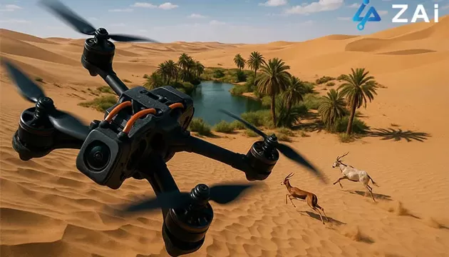 Where to Buy DJI Drones?