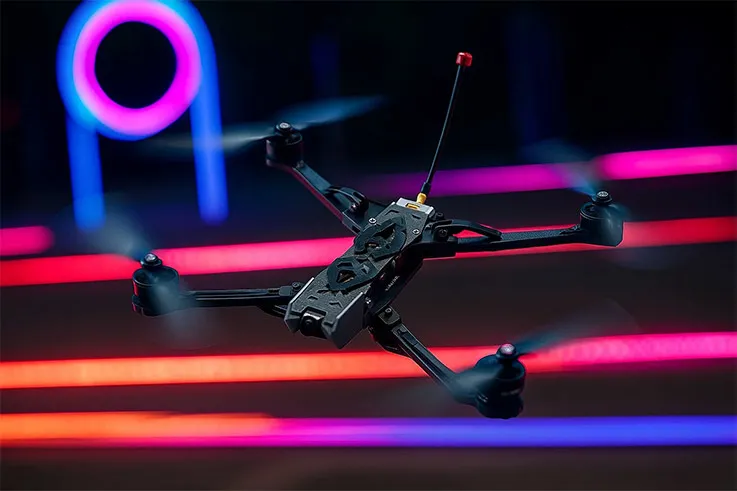 Where to Buy FPV Drone