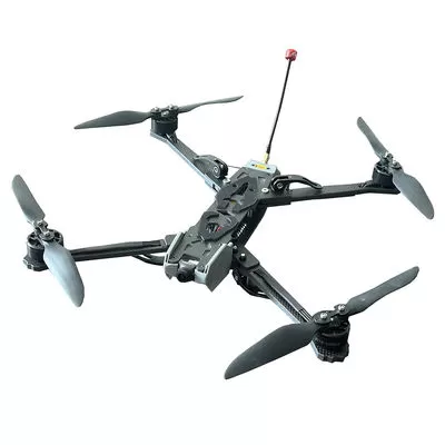 Where to Buy FPV Drone