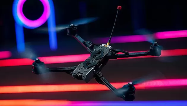 Where to Buy FPV Drone?
