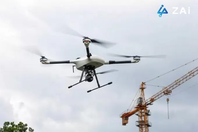 Who Sells Drones Near Me