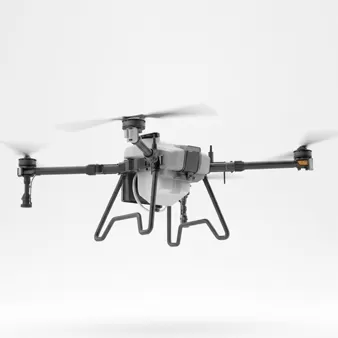 ZAi-300E