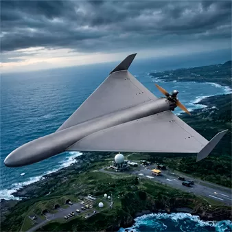 ZAi-2500