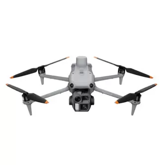 zai 4e construction drone exporter