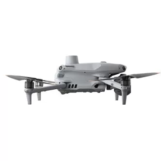 zai 4e construction drone factory