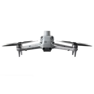 zai 4e construction drone manufacturer
