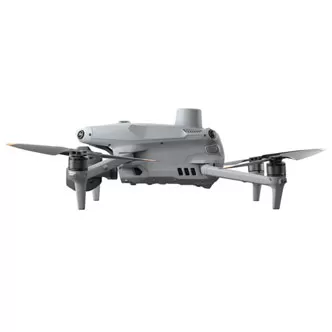 zai 4e construction drone suppliers