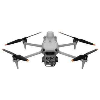 zai 4t agricultural drone wholesale