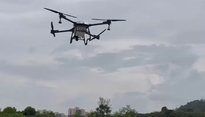 ZAI-50
