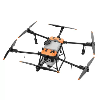 ZAi-540